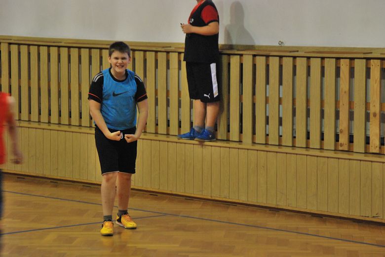 780x520Winter Trainingslager 25.-26.1 (93).JPG